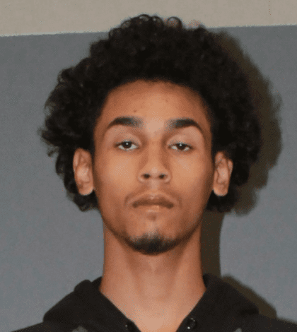 Screen Shot 2015-11-20 at 11.29.54 AM