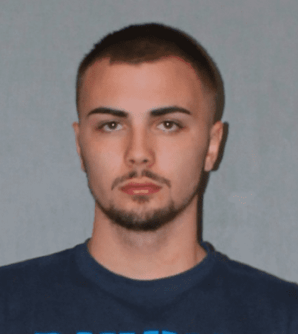 Screen Shot 2015-11-24 at 11.37.16 AM