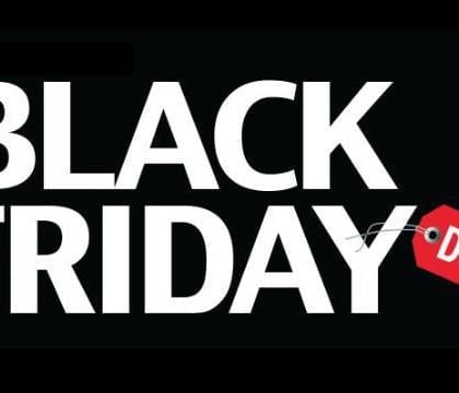 black_friday_deals
