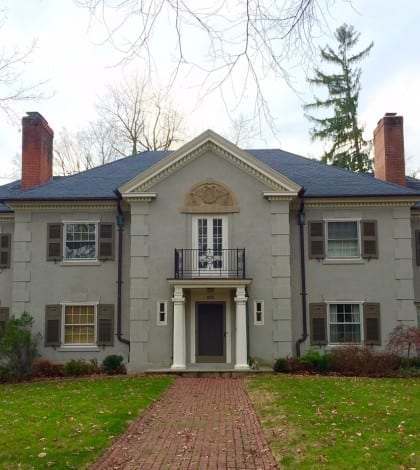 1015 prospect