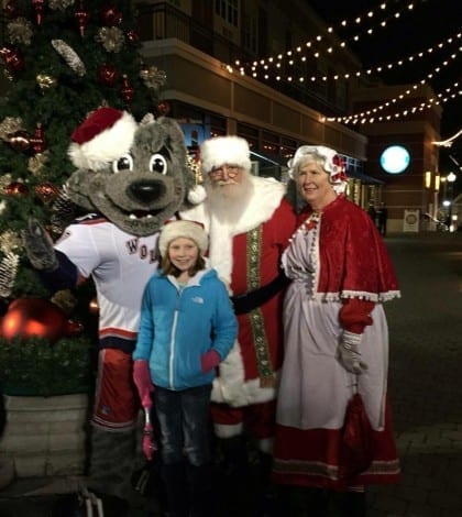 10806495_611092978996582_4632015502643432369_n