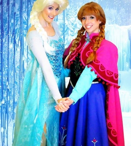 15-10-16-17-26-20-750_deco