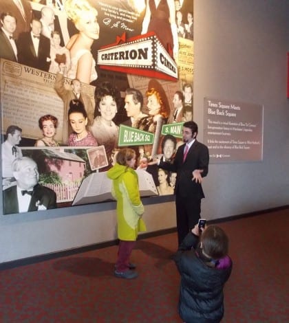 1781197_10152162254650819_944207159_o