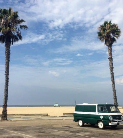 Photo4_Bannon Santa Monica, CA