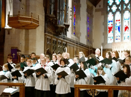 Screen Shot 2015-12-18 at 6.19.01 PM