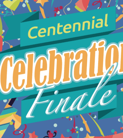 centennialfinale