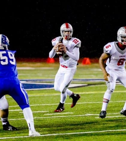 declan flaherty and nate richam