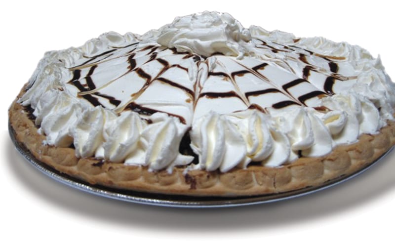 EFFIE’S PLACE RESTAURANT: The chocolate cream pie at Effie’s Place has been our publisher’s favorite “comfort food” for more years than he can count. He was happy to hear that Effie’s has new gift cards this year (hint, hint). Effie’s is also the home of the “Best of West Hartford” breakfast. 91 Park Road, Park Road Neighborhood Association, 860-233-9653, www.effiesplace.net