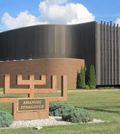emanuel synagogue feature photo