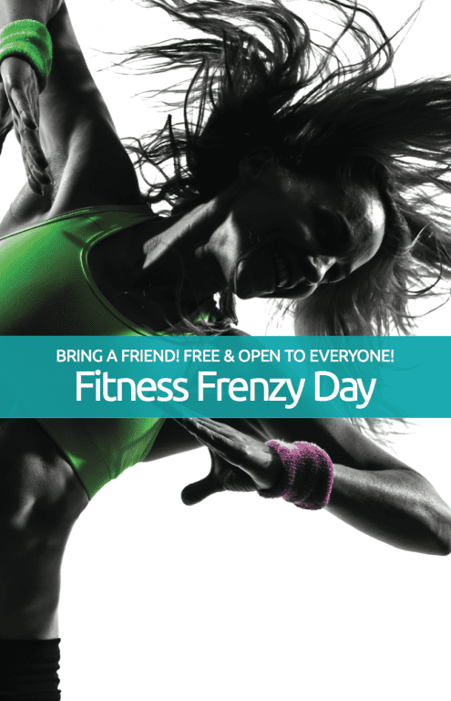 fitnessfrenzy