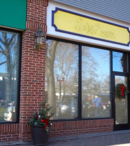 former salon medusa omaha steaks