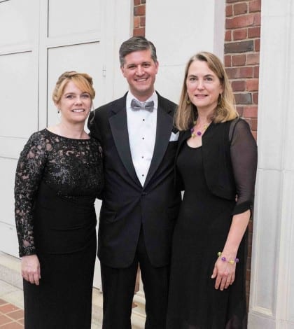 Low Res Tracy Flater, Scott Slifka and Helen Rubino-Turco at MCB copy