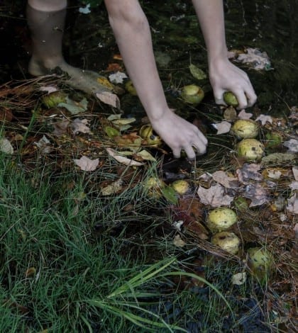 MeghanDalton-FarAway_gold key