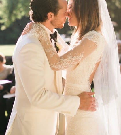 View More: http://rebeccaarthurs.pass.us/christina-raja