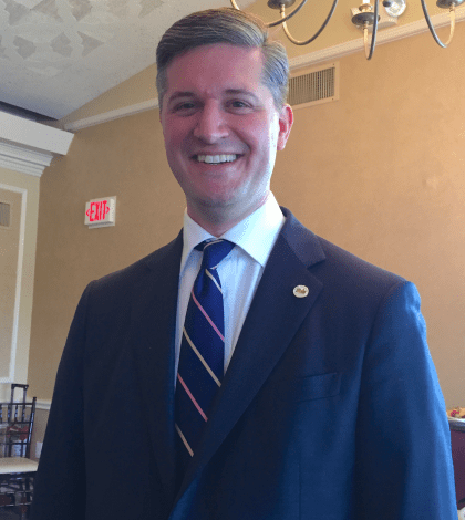 ScottSlifkastepsdown