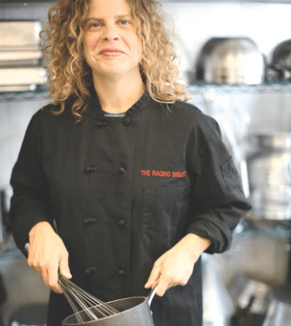 Screen Shot 2016-01-10 at 3.38.39 PM