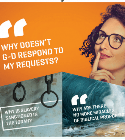 Screen Shot 2016-01-19 at 1.25.16 PM