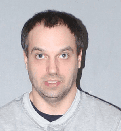 Screen Shot 2016-01-21 at 9.11.27 PM