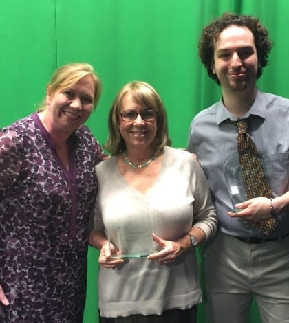 WHC.TV.Vol.Award.Year.