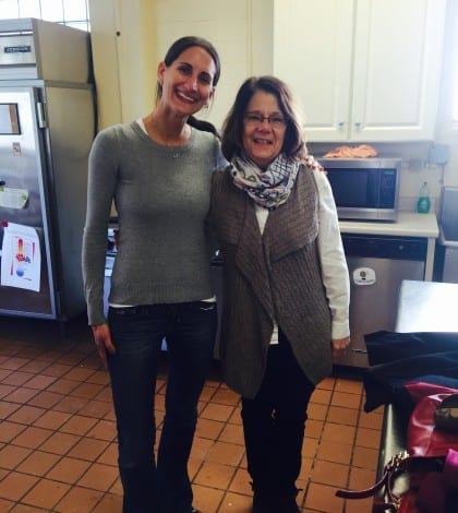 lindsay perkins rita neal