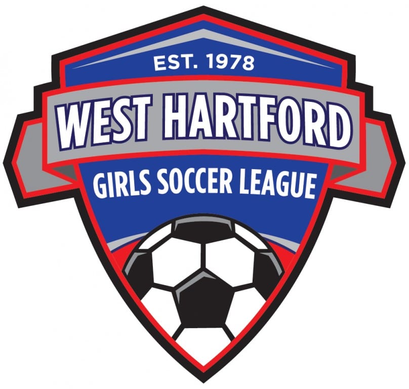West Hartford Girls Soccer League