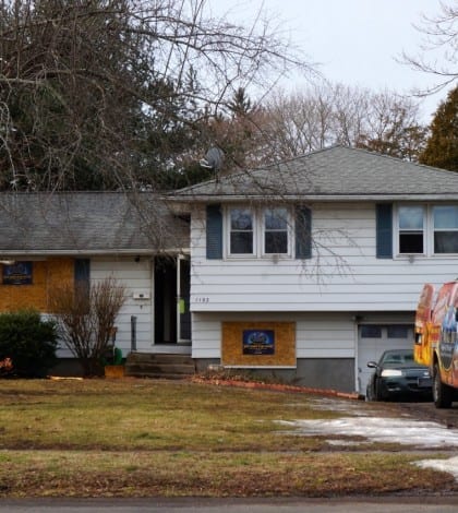 1193 north main fire