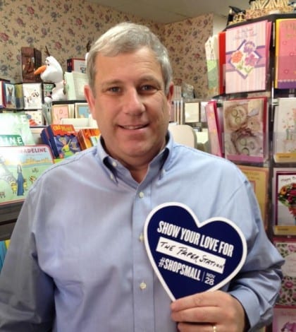 12227709_10153083101047163_8560401889116807890_n