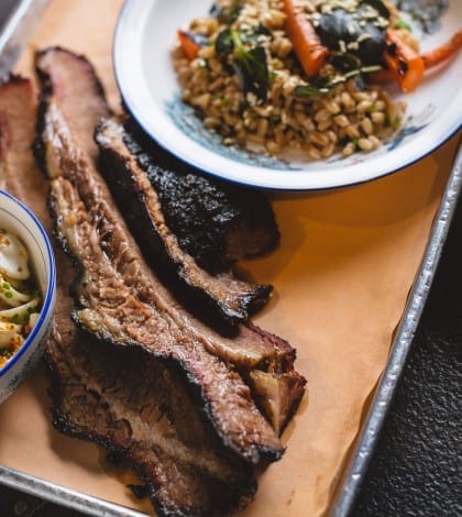 BSC-Cook-Bear-CT-Food-Photography_7401