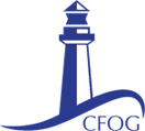 CFOG_New_Logo_SM1