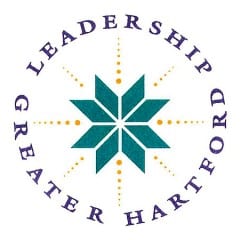 Leadership Greater Hartford C-Logo 116kb 2008