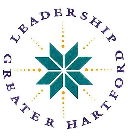 Leadership Greater Hartford C-Logo 116kb 2008