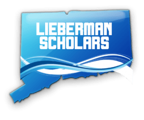 Lieberman Scholars