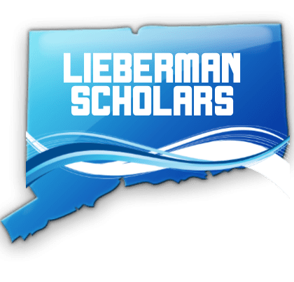 Lieberman Scholars