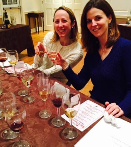 MomsandMoreWineandChocolate