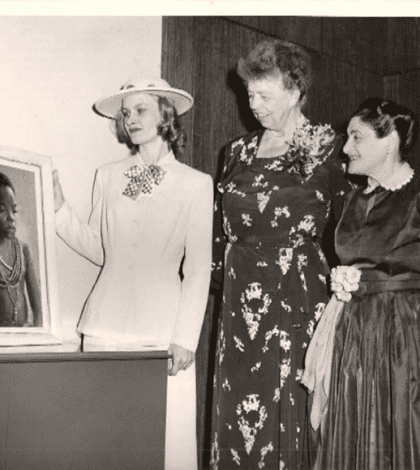 Screen Shot 2016-02-21 at 2.07.53 PM