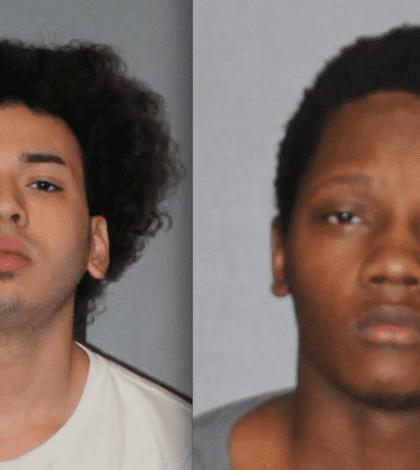 Screen Shot 2016-02-26 at 9.30.20 AM