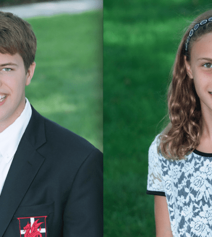 Screen Shot 2016-02-28 at 2.39.57 PM