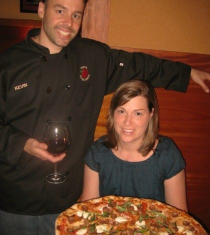 pizza pictures 023 (2)