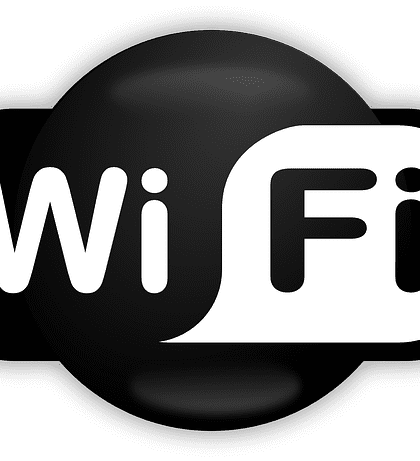 wifi-access-internet-logo-network-point-wireless