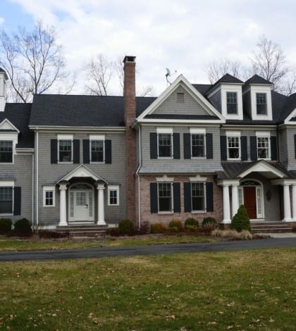 110 sunset farm