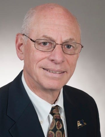 BRUCE STANGER HIGH RES