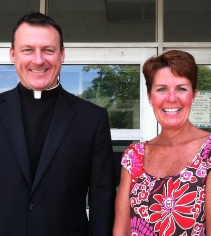 CrowleywithShevon_3702