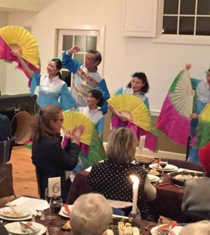 East Culture Arts (1)