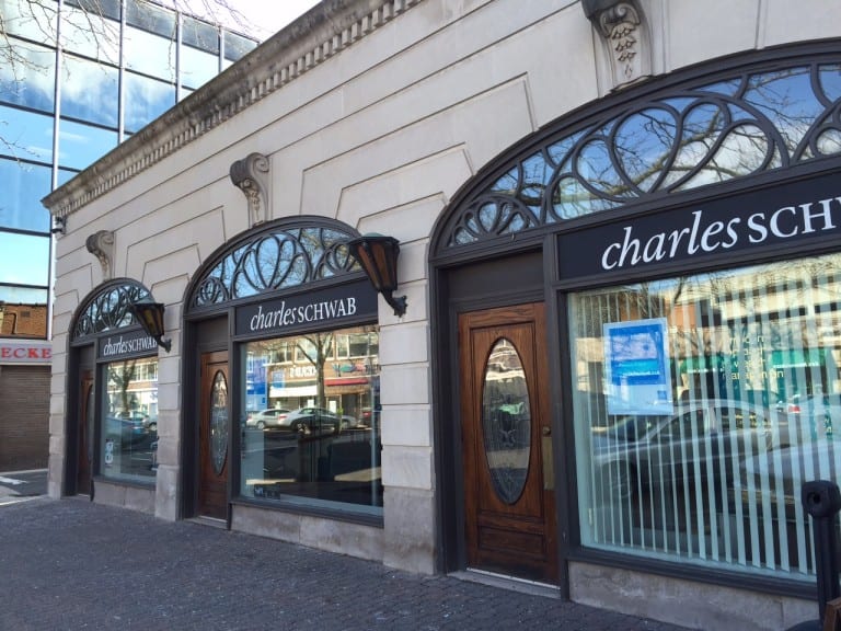 McLadden's Owner To Open 'Speakeasy' Style Restaurant in West Hartford