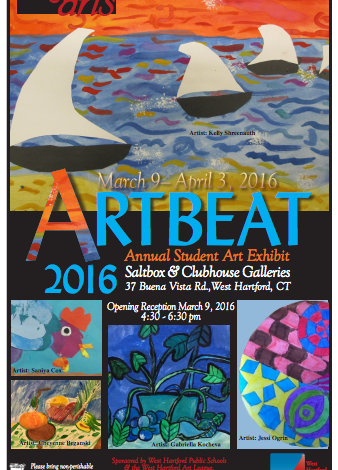 Screen Shot 2016-03-03 at 4.25.35 PM