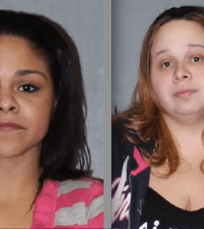 Screen Shot 2016-03-07 at 11.44.52 AM