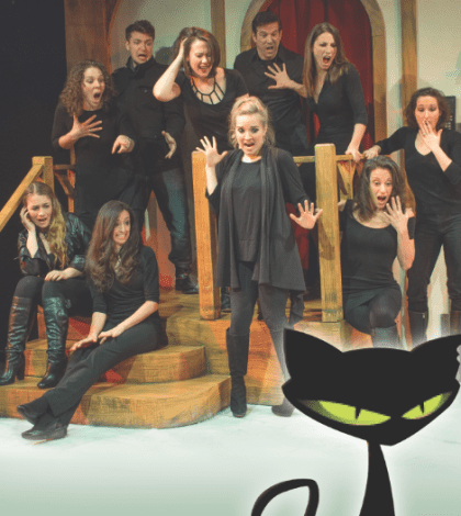 Screen Shot 2016-03-20 at 4.10.32 PM