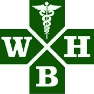 bloomefield wh health district