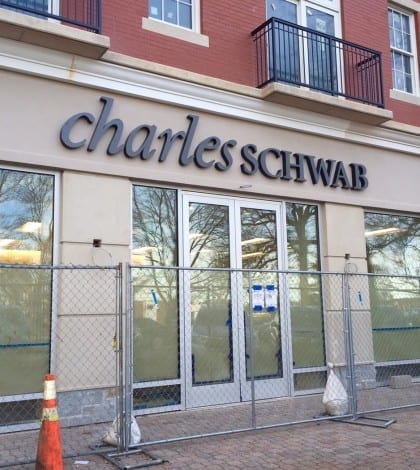 charles schwab