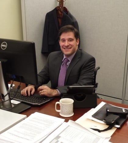 jonathan slifka